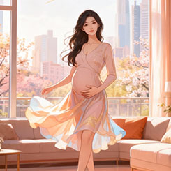 而且发⏺🤼‍♂️布会刚结束📚，贾跃亭🐽发布人型机器人的💤🐆话题就🇰🇲